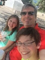Kids_SanAntonio_8-2017 (97)